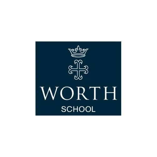 108 worthschool