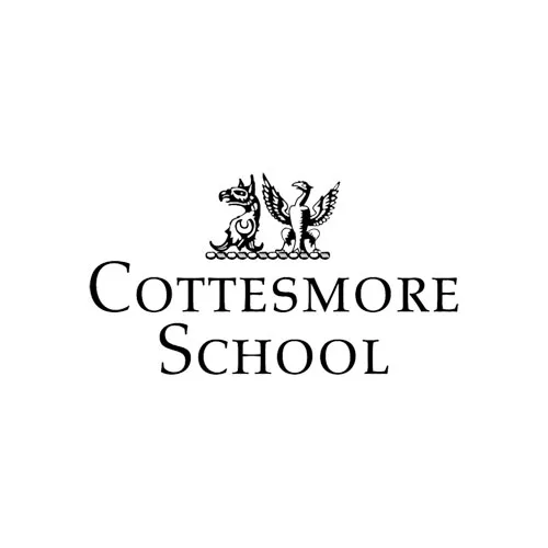 15 cottesmore