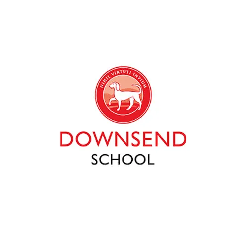 19 downsend
