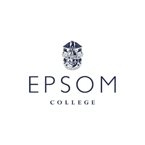28 epsomcollege
