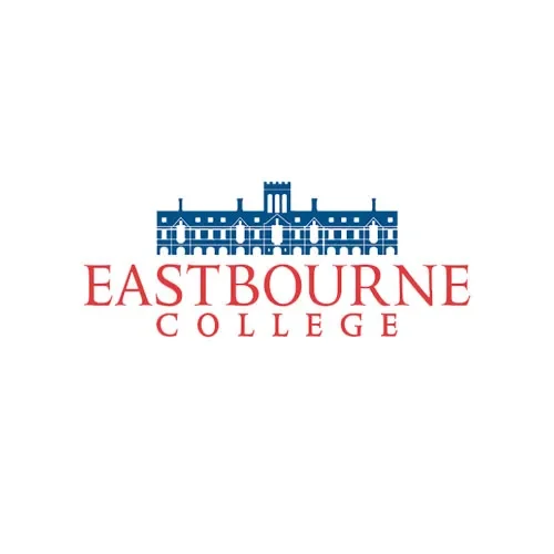 29 eastbournecollege