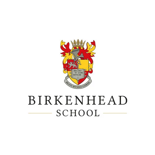 3 birkenheadschool