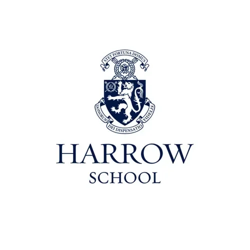 32 harrow school