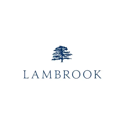 39 lamrook