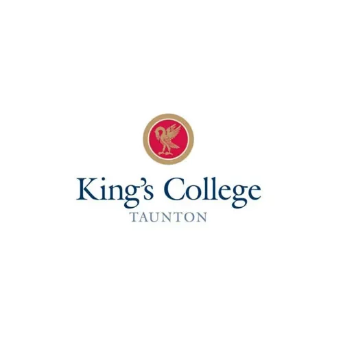 40 kingscollege
