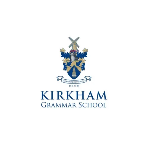 42 kirkham