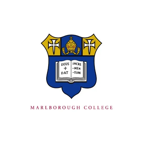 46 malrboughcollege