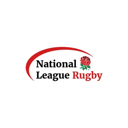 48 nationalrugbyteam