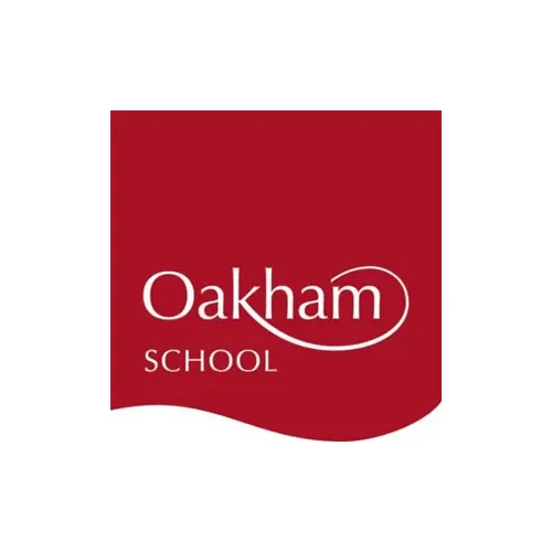 56 oakhamschool