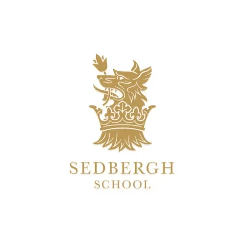 78 sedberge