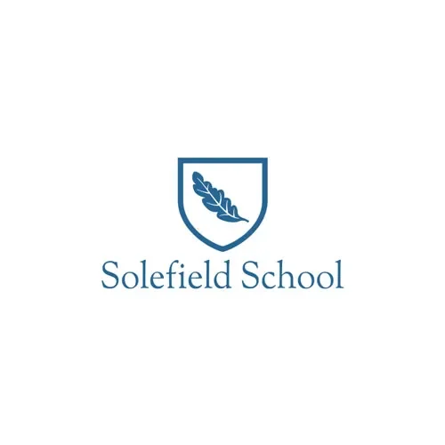 86 solefieldschool