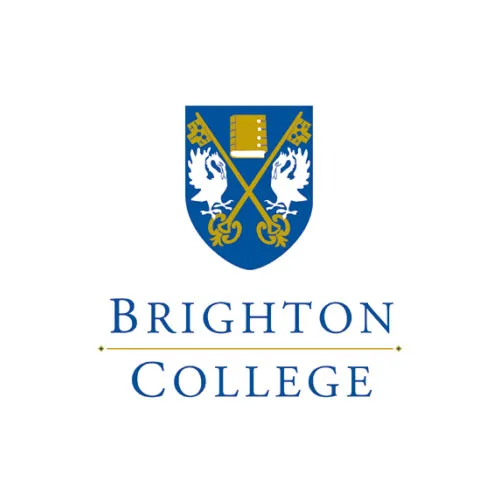 9 brightoncollege
