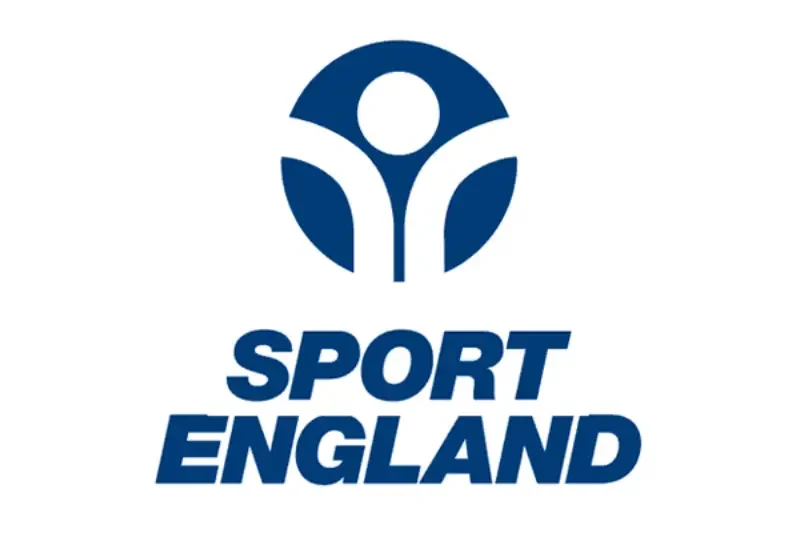 Sport England WEB