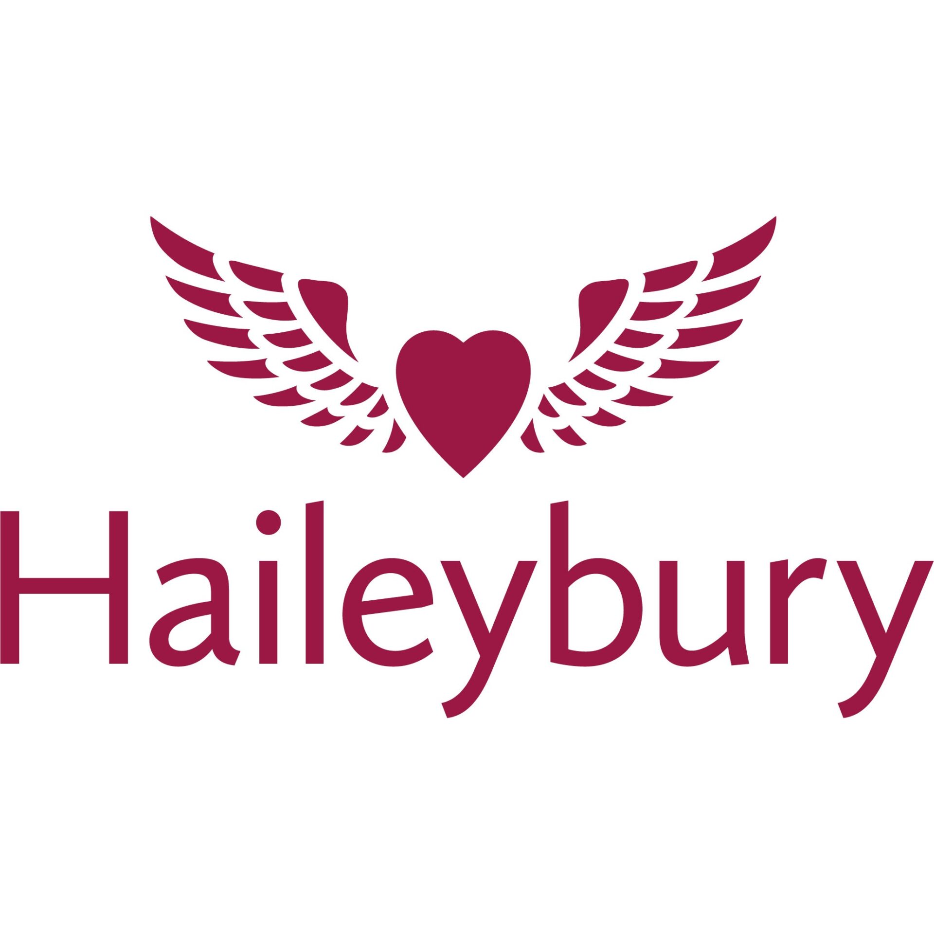 Sarah Bebbington, Lead Physio, Haileybury