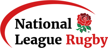 Return2Play launch partnership with National League Rugby 1 National League Rugby logo 2 002 e1661344095330