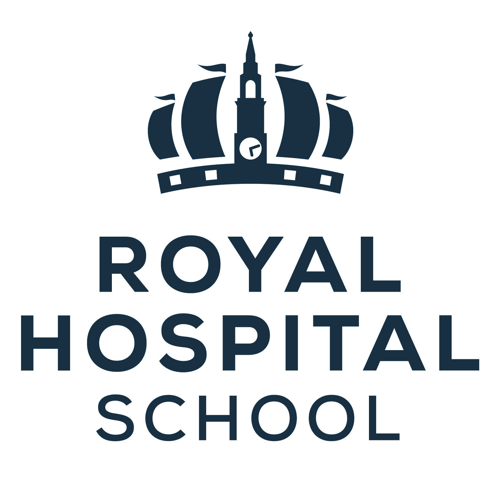 Director of Sport, Royal Hospital School