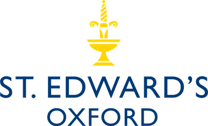 Clare Hamilton, Sub-Warden St Edward's Oxford