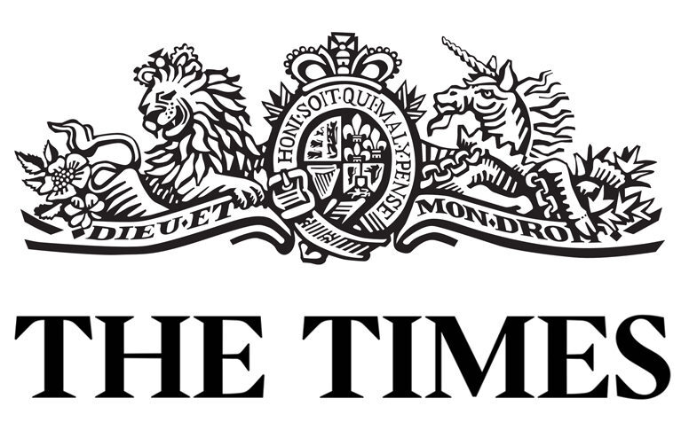 The Times square e1582623655535