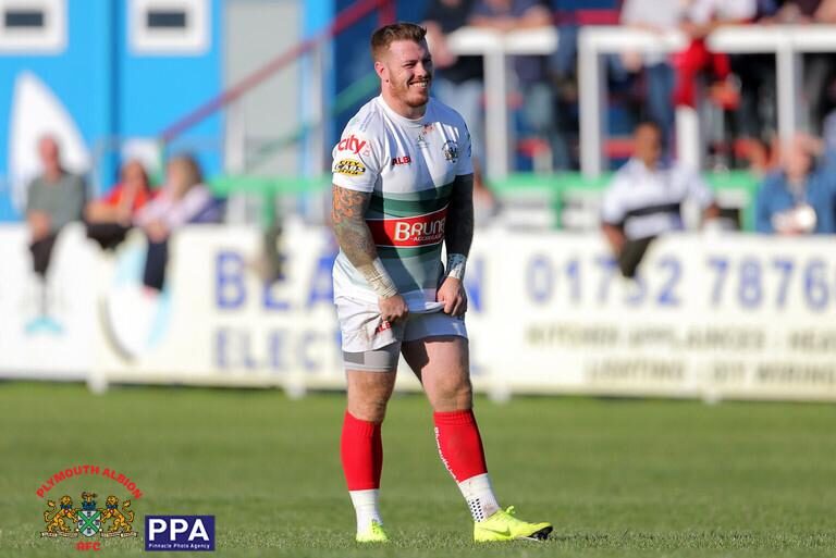 WhatsApp Image 2018 10 24 at 10.51.46 1