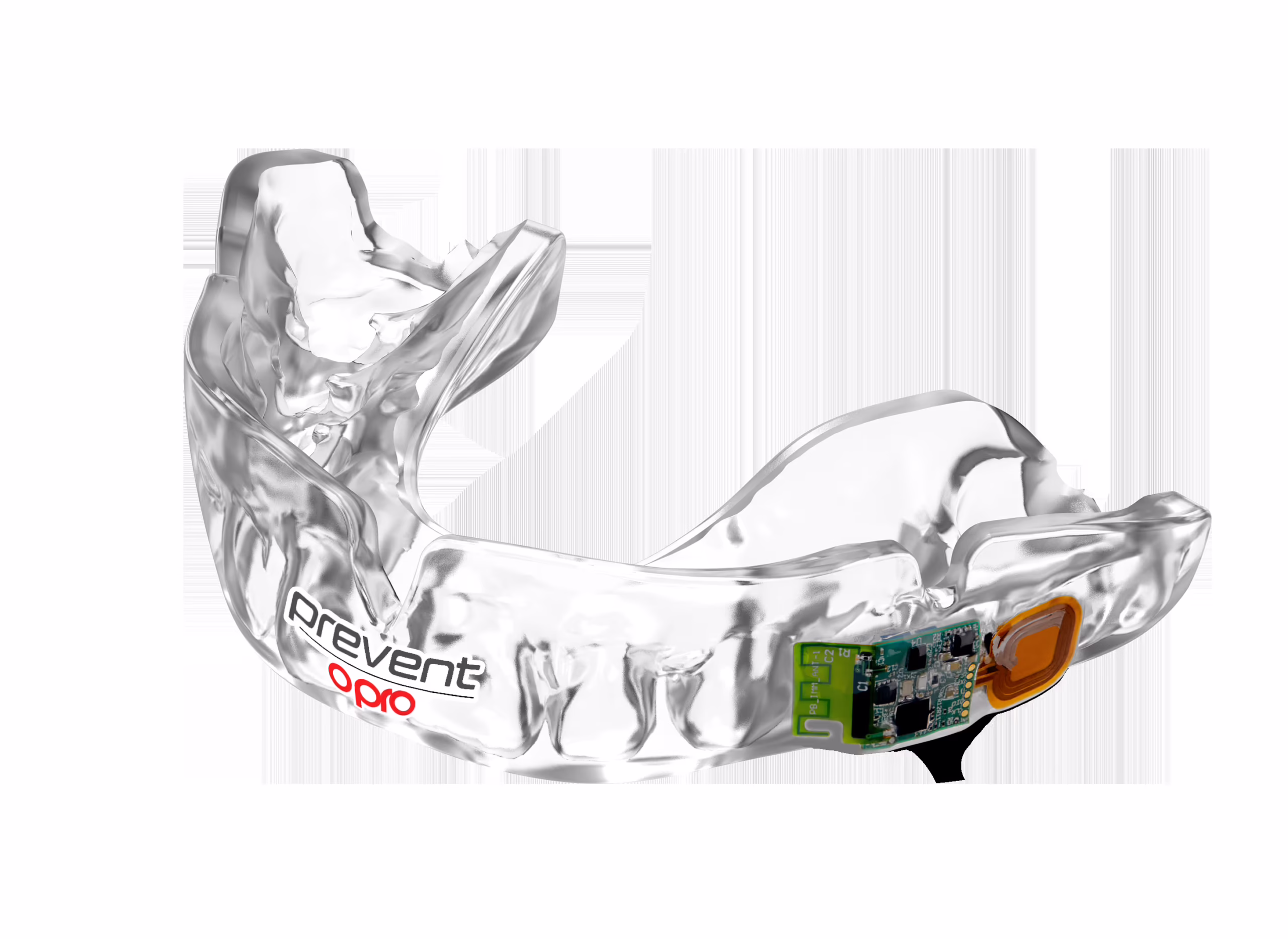 iMG Clear scaled