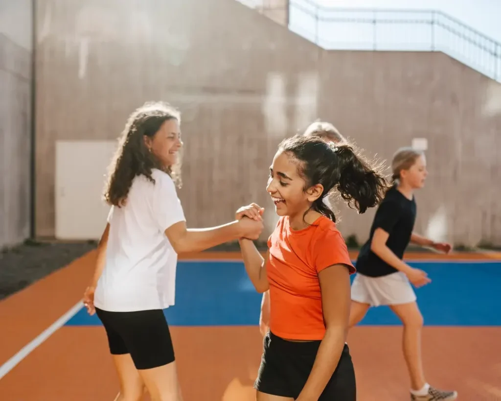 7b3441dbebb1417f920b56a81fa4ea1d