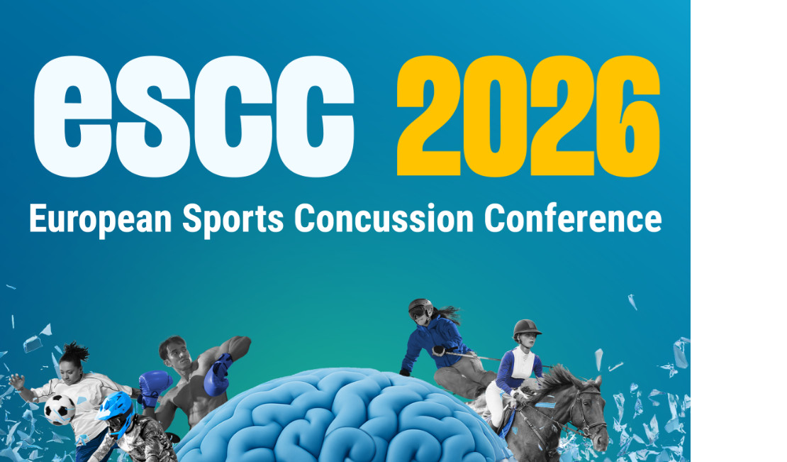 ESCC 1