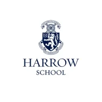 32-harrow-school 32-harrow-school