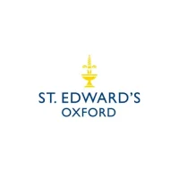 83-edwards 83-edwards